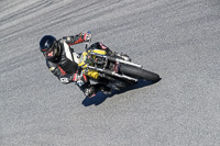 motorbikes;no-limits;october-2019;peter-wileman-photography;portimao;portugal;trackday-digital-images